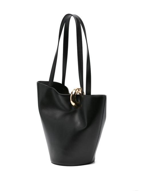  JACQUEMUS | BAW00412 AC01C01990